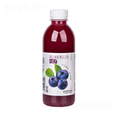 �й����{(l��n)ݮζ��ζ���360ml