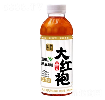 �����t�۞��������500ml