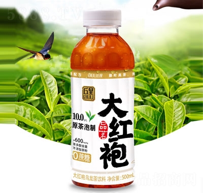 �����t�۞��������500ml��ƿ��