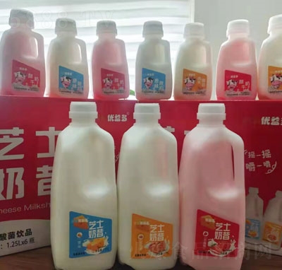 ���マ(y��u)���֥ʿ����������Ʒ���䣩