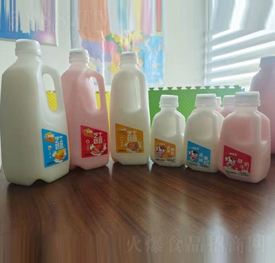 ���マ(y��u)���֥ʿ����������Ʒ