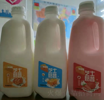 ���マ(y��u)���֥ʿ����������Ʒ1.25L