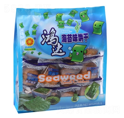 ���_(d��)��̦ζ�����200g