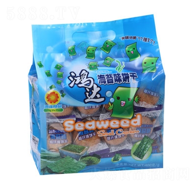 ���_(d��)��̦ζ�����400g