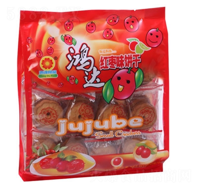 ���_(d��)�t��ζ�����200��