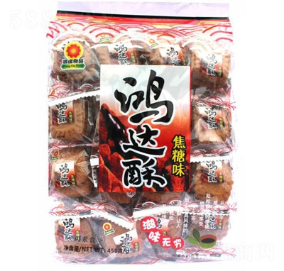 ���_(d��)���_(d��)����ɣ�����ζ��