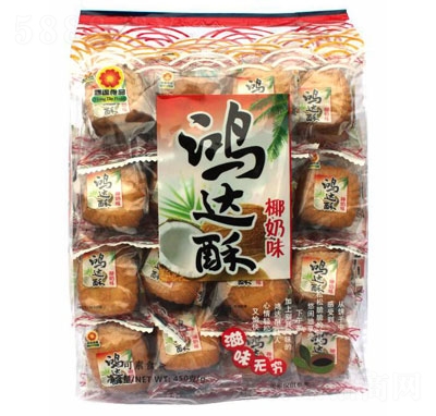 ���_(d��)���_(d��)����ɣ�Ҭ��ζ��