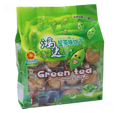 ���_(d��)�G��ζ�����400g