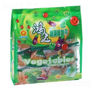 ���_(d��)�߲�ζ�����200g