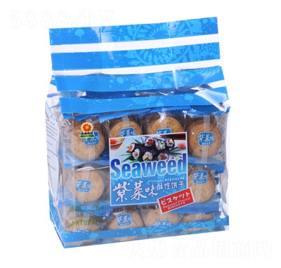 ���_(d��)�ϲ�ζ�����500g