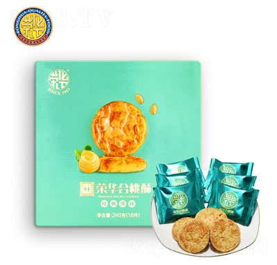 �s�A�����֣��F�У�