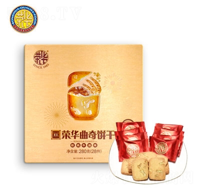 �s�A����ţ������