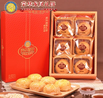 �s�A��ϲ�Y��F�b6���b