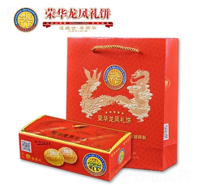 �s�A��ϲ�Y�(j��ng)���b2��(g��)�b