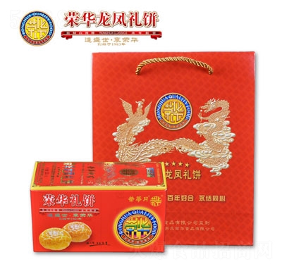 �s�A��ϲ�Y�(j��ng)���b4��(g��)�b