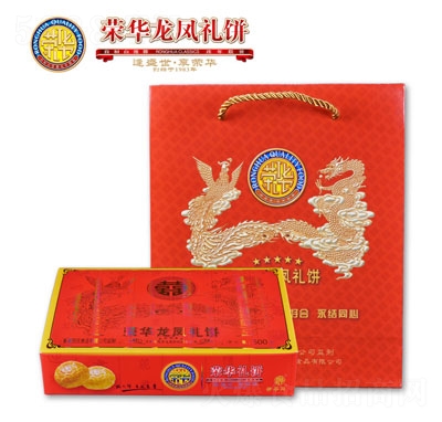 �s�A��ϲ�Y����b6���b