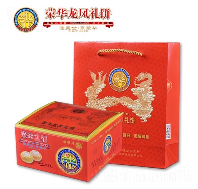 �s�A��ϲ�Y�(j��ng)���b8���b