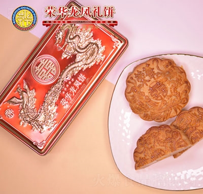 �s�A���P�300g