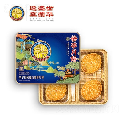 �s�A���S����ɏ�����608g