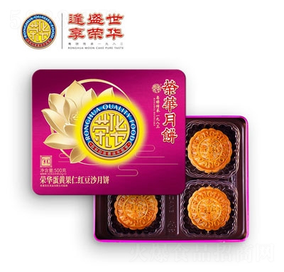 �s�A���S���ʼt��ɳ���500g