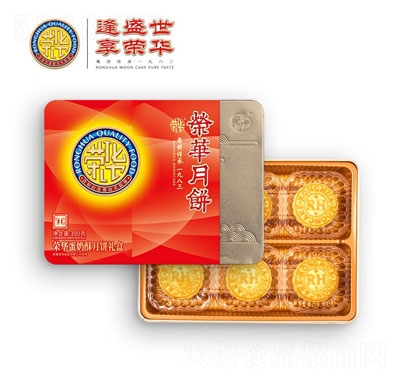 �s�A��������Y��390g