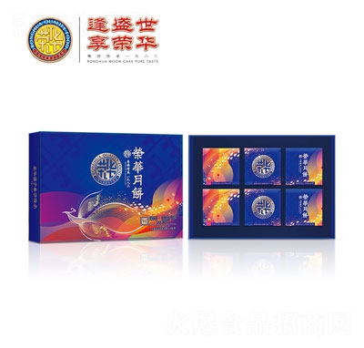 �s�A��ɫ���754g