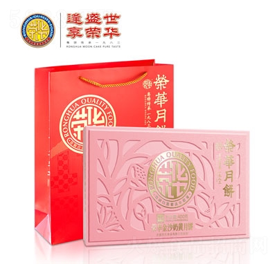 �s�A��ɳ���S���400g