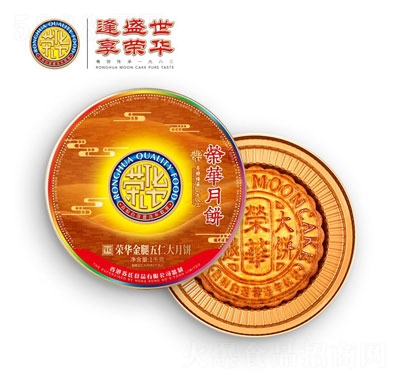 �s�A�������ʴ����1kg