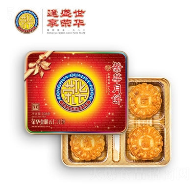 �s�A�����������708g