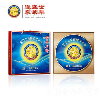 �s�A���ǰ��������1.03kg