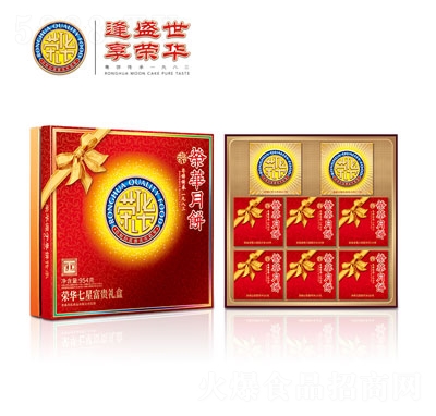 �s�A���Ǹ��F��Y��954g