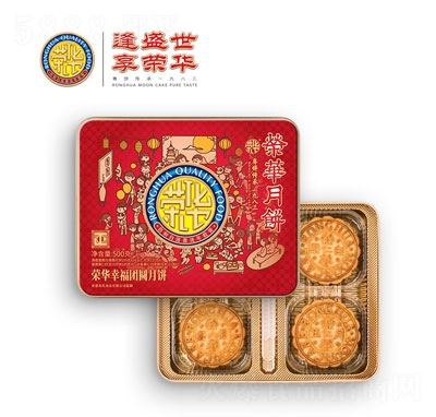 �s�A�Ҹ��F�A���500g