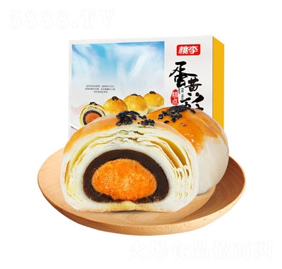 ����S��