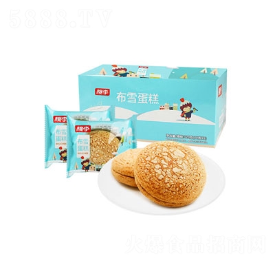 ���ѩ����320g