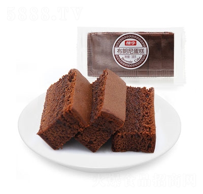 �����ɿ���ζ�����ᵰ��180g