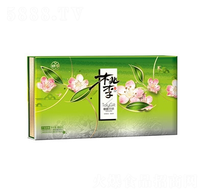 �����Ǵ���Y��