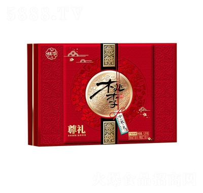 ������Y���