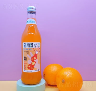 ��(chu��ng)�|�����ƿ��ˮ����ζ380ml