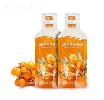 ��ɳĮ�½����ɳ��ԭ�{�����b��