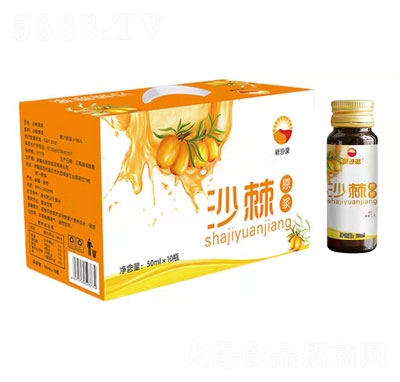 ��ɳĮɳ��ԭ�{50mlX10