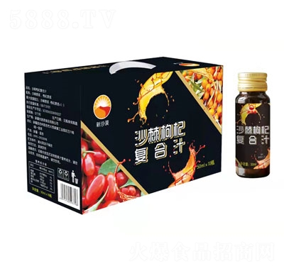 ��ɳĮɳ����轏�(f��)��֭50mlX10