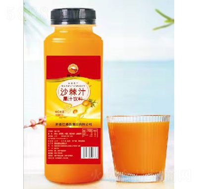 ��ɳĮɳ��֭��֭��ϣ�ƿ��