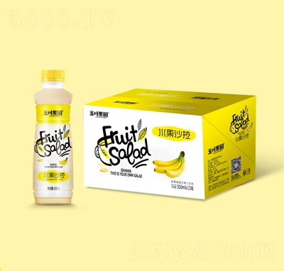 �񴨹��@ˮ��ɳ���㽶ζ��(f��)�Ϲ�֭���500ml��15ƿ