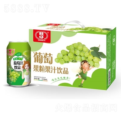 �������ѹ�����֭�Ʒ�����b��