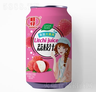 ���й�����֦֭�Ʒ310ml���ޣ�