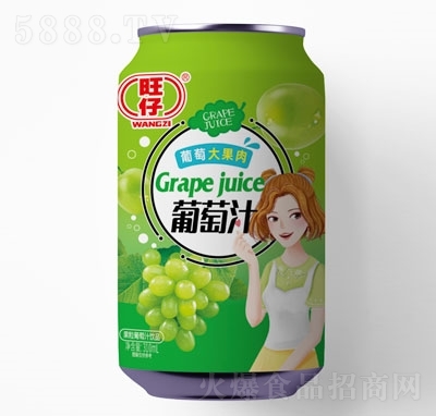 ���й�������֭�Ʒ310ml���ޣ�