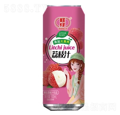 ���й�����֦֭�Ʒ500ml���ޣ�