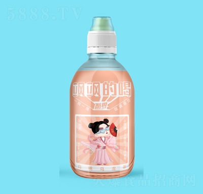 �����Ҟ�����F(xi��n)�ݲ����435ml