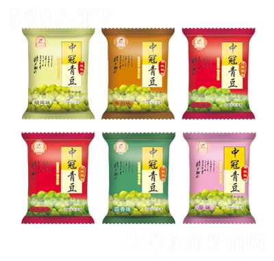 �йڼ��F�ඹɢ�b500g