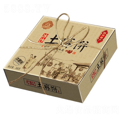 �йڼ��F(tu��n)250g���b�����